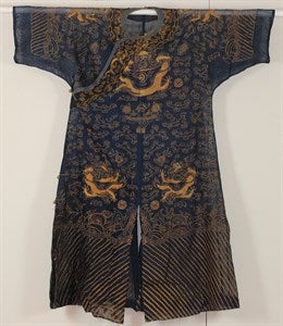 Image description is not available for DU1971.78